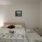 Apartment Relax