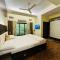 Royal Palms Luxury Service Apartment - Nagpur