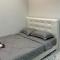 ZAAEF NAURA D GUNUNG SALI HOMESTAY