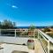 Villa Montalbo vue mer de 2 à 10 personnes - 卡尔热斯