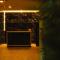 Villa Elysium Park & SPA