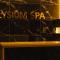 Villa Elysium Park & SPA
