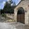 Gaia Residence, Peristerona, Polis Chrysochous - Pafos