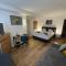 Parkhotel am Schloss Machern