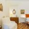 Dimora Abate Gimma by Apulia Accommodation