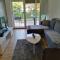Apartman ELIT Srebrno jezero