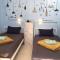 World Citizen GuestHouse