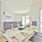 Exklusive 4-Sterne-Villa Mare - WLAN - Pool - Grill