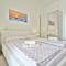 Exklusive 4-Sterne-Villa Mare - WLAN - Pool - Grill