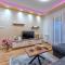 Royal Apartman