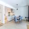 Regatta Seaside Suite in Hanko Regatta Seaside Suite in Hanko