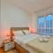 Royal Apartman