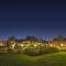 Xperience Hill-Top Beach Resort