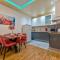 Royal Apartman
