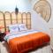 CHAMBRES DHOTES LANTONIN