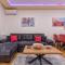 Royal Apartman