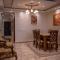 شقه فندقيه مواجهه للأهرامات. Hotel Apartment - 开罗