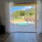 Très belle villa au calme avec piscine à Sagone