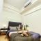 G5 1-8Pax Cozy 2Room Sunway Medical 3Q beds TV WIFI