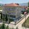 Rent Rooms Kapri