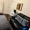 Nice and Pleasant - Thornton Heath