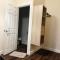 Nice and Pleasant - Thornton Heath