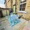 Beautiful, Relaxing Home in Central Saltaire - Saltaire