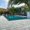 The Reef Resort