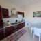 JOHNNY APARTAMENT VLORE