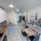 ApartPlus Truskavets - Затишні апартаменти - Truskavec