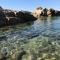 Chalet au calme à Sagone en Corse - 萨戈内