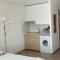 Studio Gruissan Vue Port