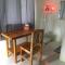 World Citizen GuestHouse