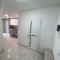 ApartPlus Truskavets - Затишні апартаменти ApartPlus Truskavets - Затишні апартаменти