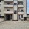 Apartmani Profesional Pajkovic