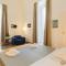 Suite dell’Abate by Apulia Accommodation