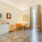 Suite dell’Abate by Apulia Accommodation