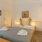 Suite dell’Abate by Apulia Accommodation