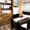 Emilu Residence