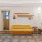 Suite dell’Abate by Apulia Accommodation