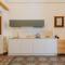 Suite dell’Abate by Apulia Accommodation