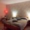 Emilu Residence