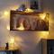 Emilu Residence