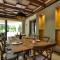 Corfu Dream Holidays Villas