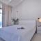 Corfu Dream Holidays Villas
