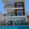 Villa FABAY Bodrum