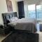 Villa FABAY Bodrum