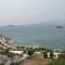 Villa FABAY Bodrum