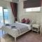 Villa FABAY Bodrum