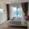 Villa FABAY Bodrum